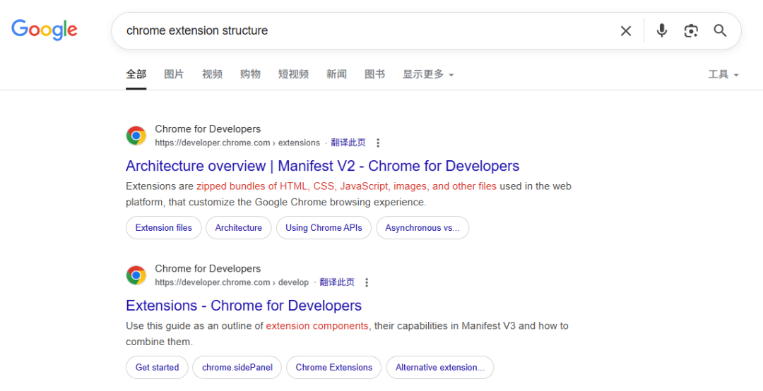 多渠道资料搜集与筛选方法示意图
